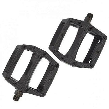 Педали для BMX NW-420