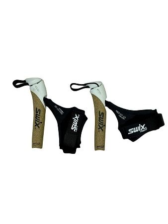 Капкан Swix