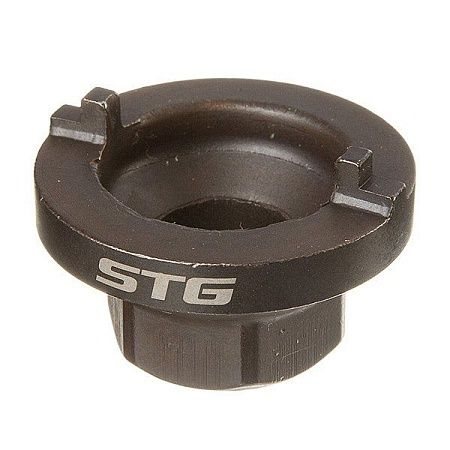 Съёмник фривила STG FR07