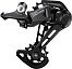 Переключатель задний Shimano Deore М5100 11скоростей 
