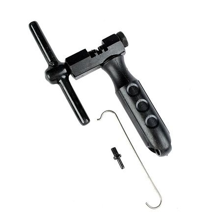 Выжимка цепи Comiron CT110