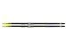 Беговые лыжи Fischer Aerolite Skate 90 Stiff