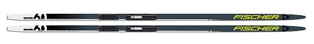 Беговые лыжи Fischer Aerolite 60 Classic IFP