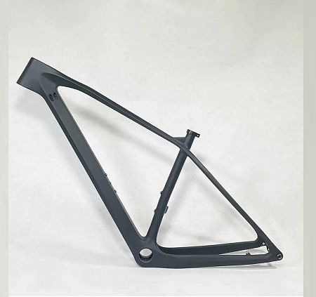 Рама карбоновая Thrust MTB 29