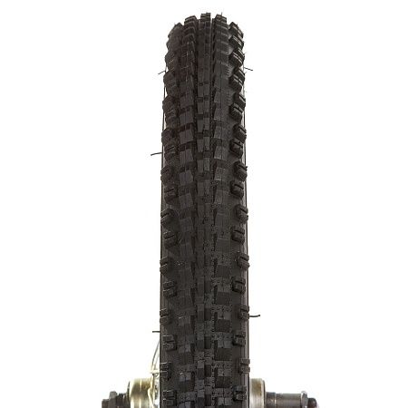 Покрышка 20*2.125 дюйма BL-754