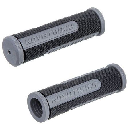 Грипсы Novatrack X74038-5