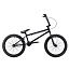 Велосипед BMX Comiron Geek (Deep Blue)
